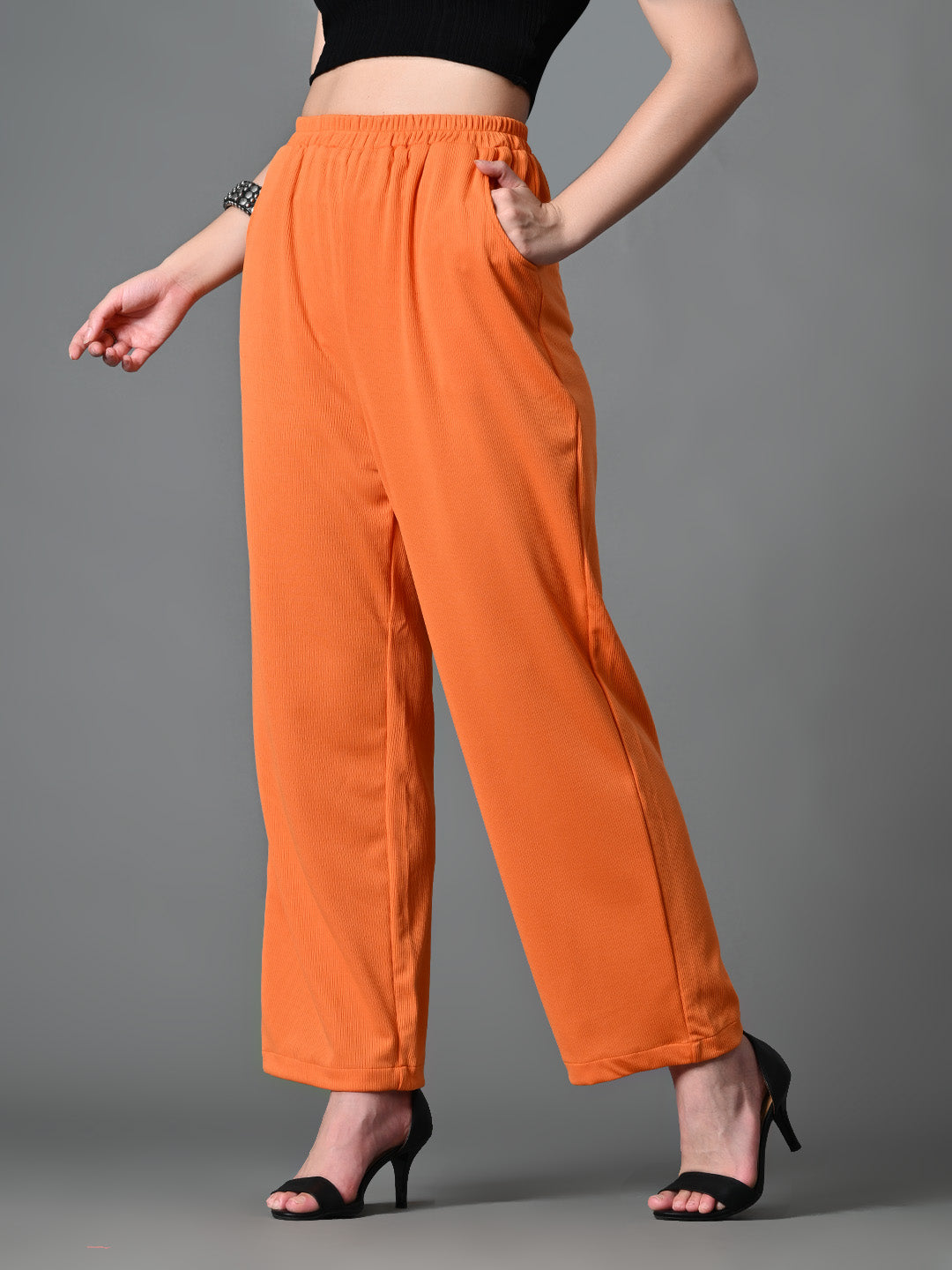 Color-Orange