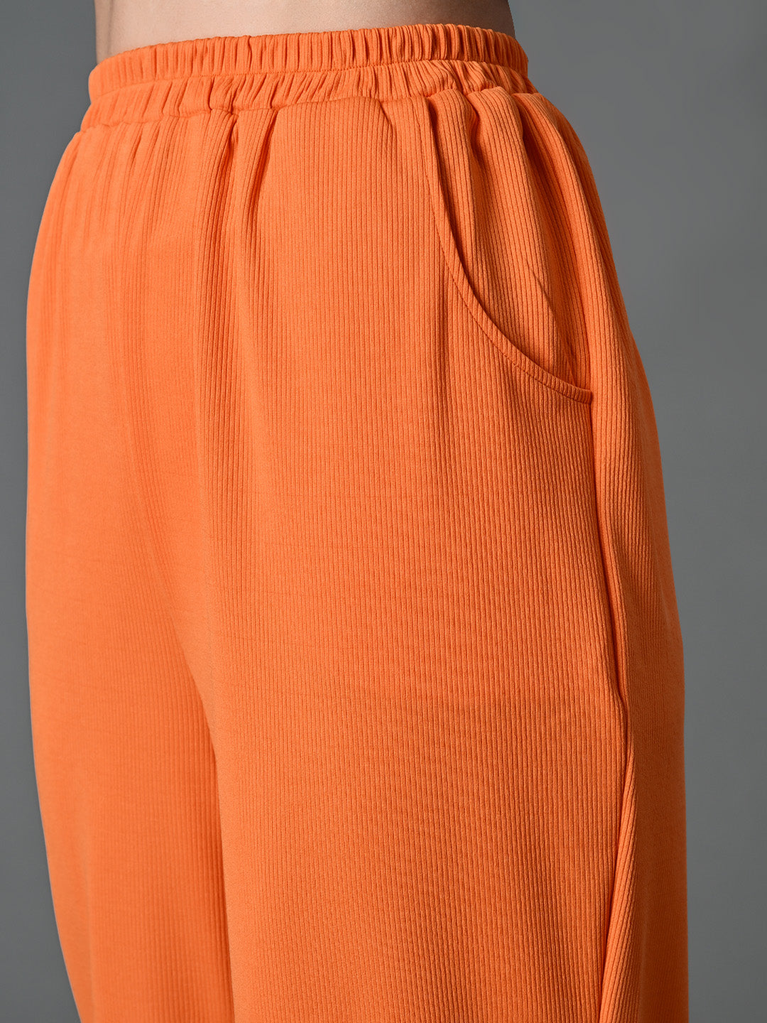 Color-Orange
