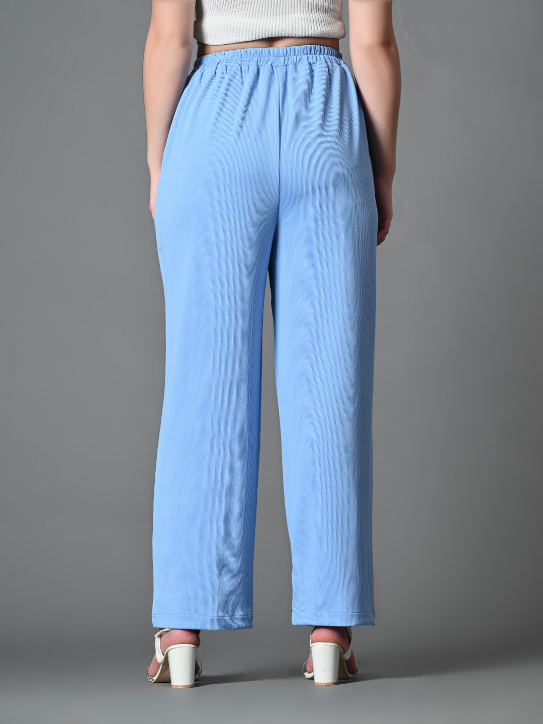 Color-Blue