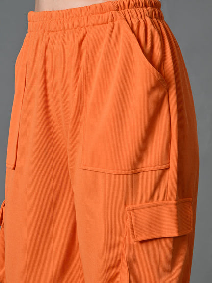 Color-Orange