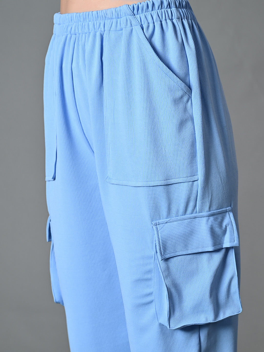 Color-Blue