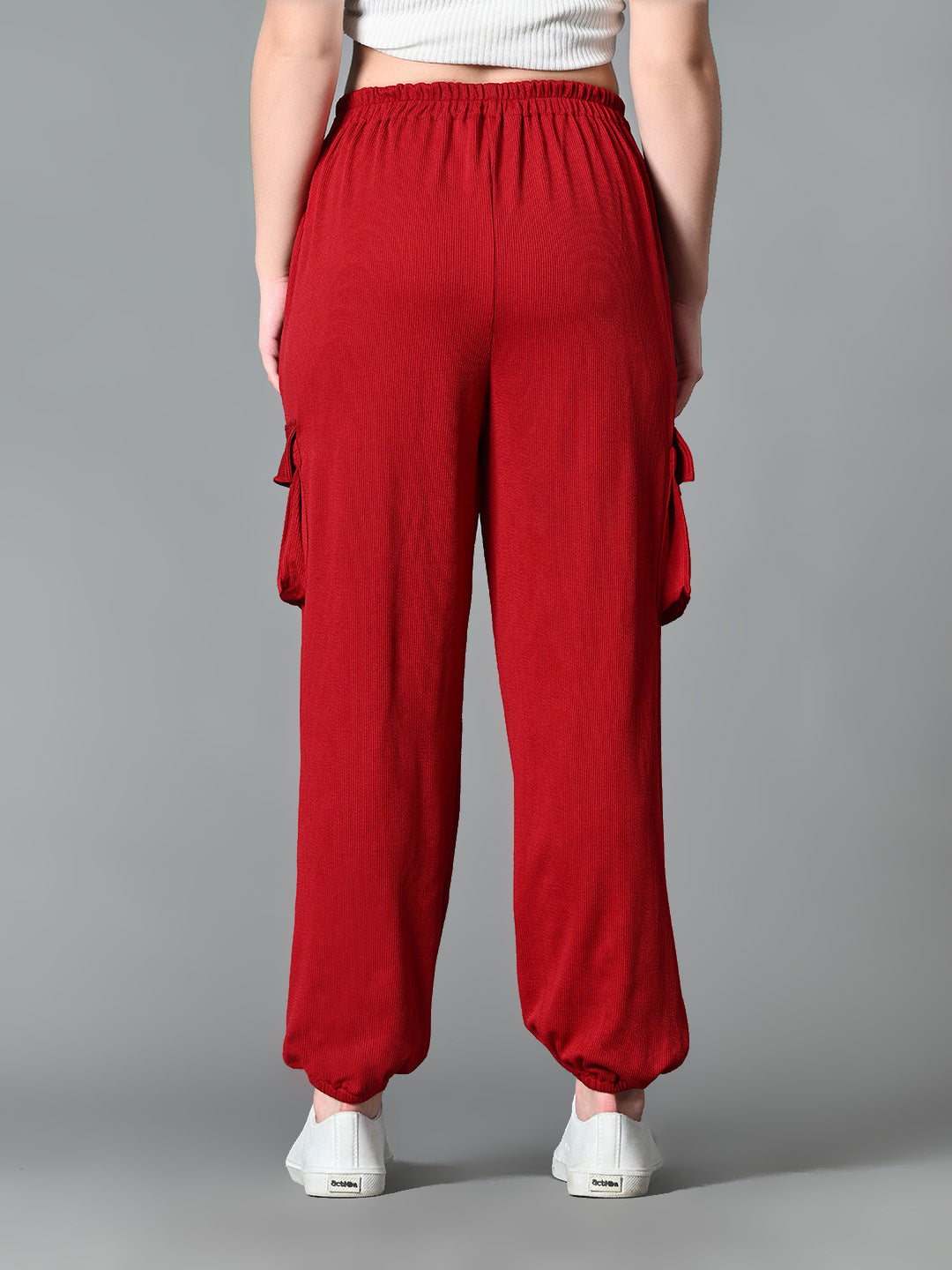 Color-Red