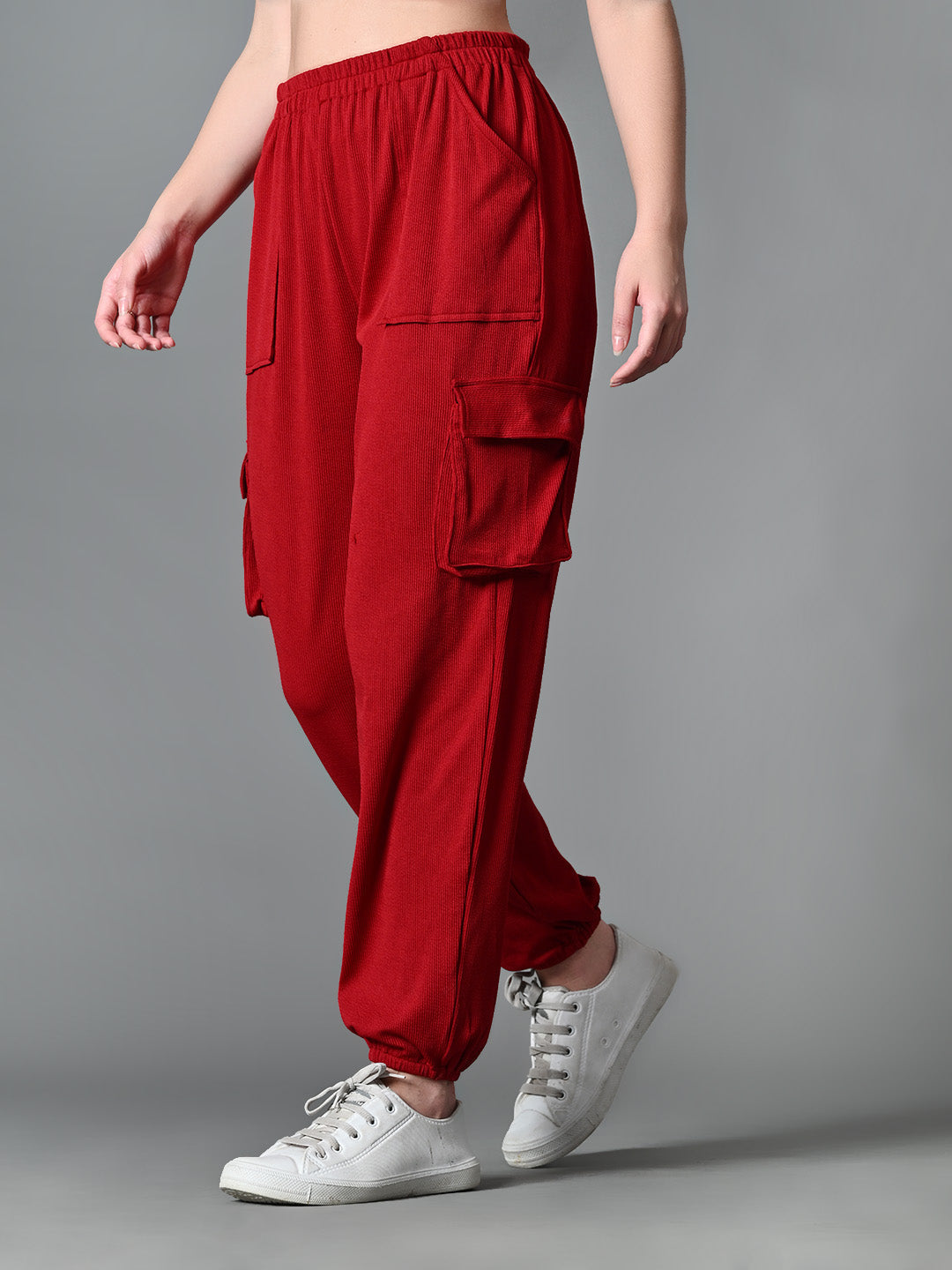 Color-Red