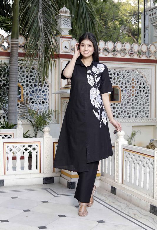 Color_Black