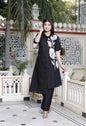 Color_Black