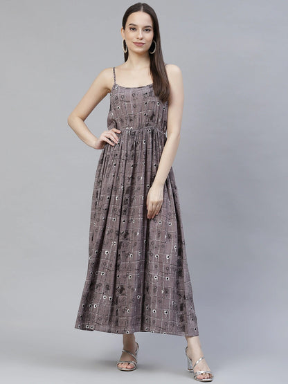 Color_Grey