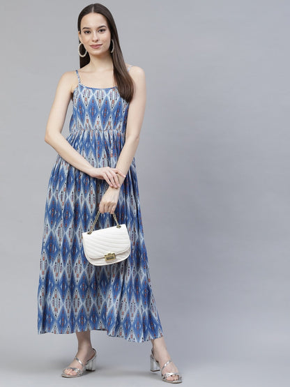 Color_Blue