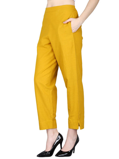 COLOR_YELLOW