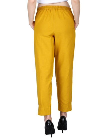 COLOR_YELLOW