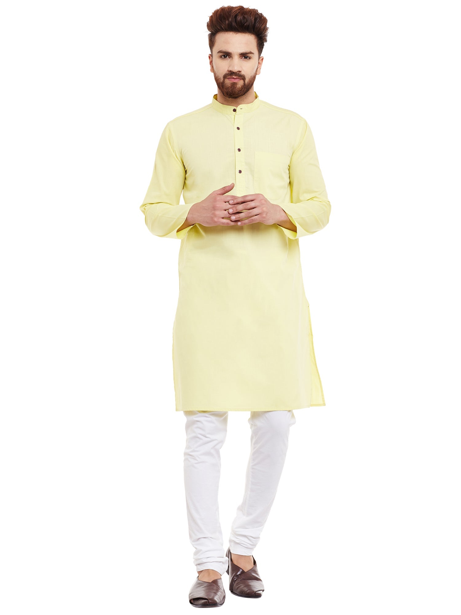 Color_Yellow