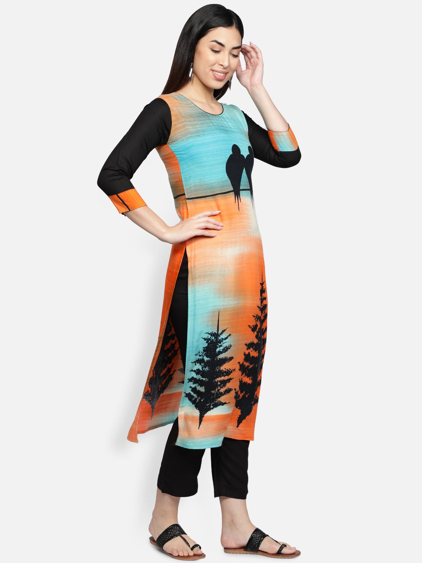 Color_Orange
