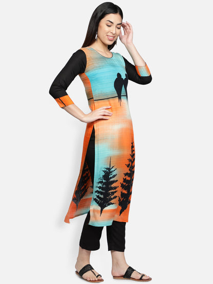 Color_Orange