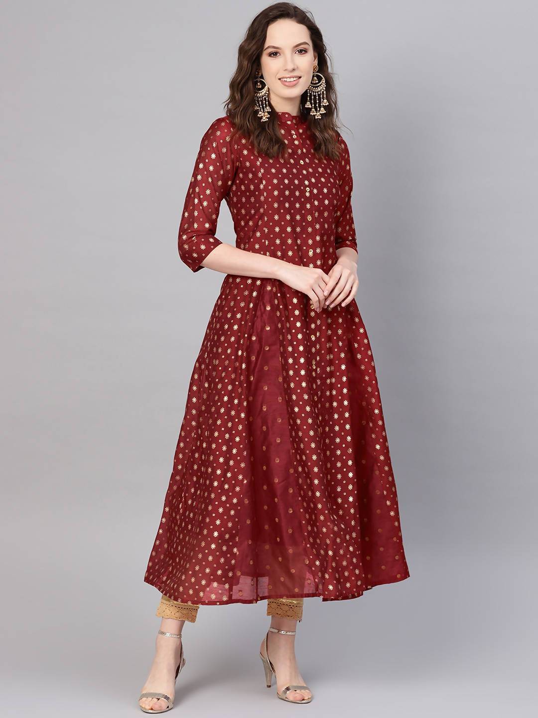 COLOR_MAROON