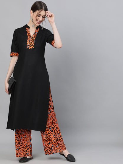 COLOR_Black