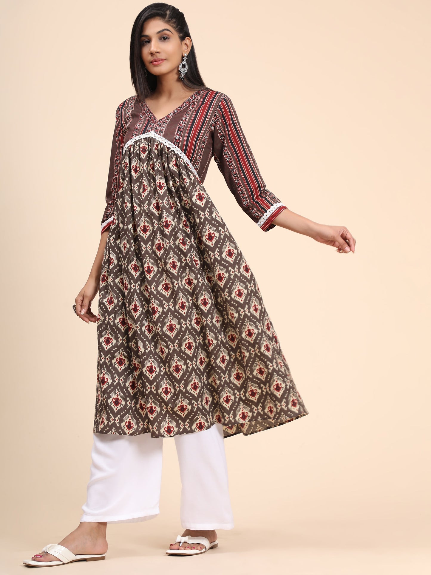 Color_Brown