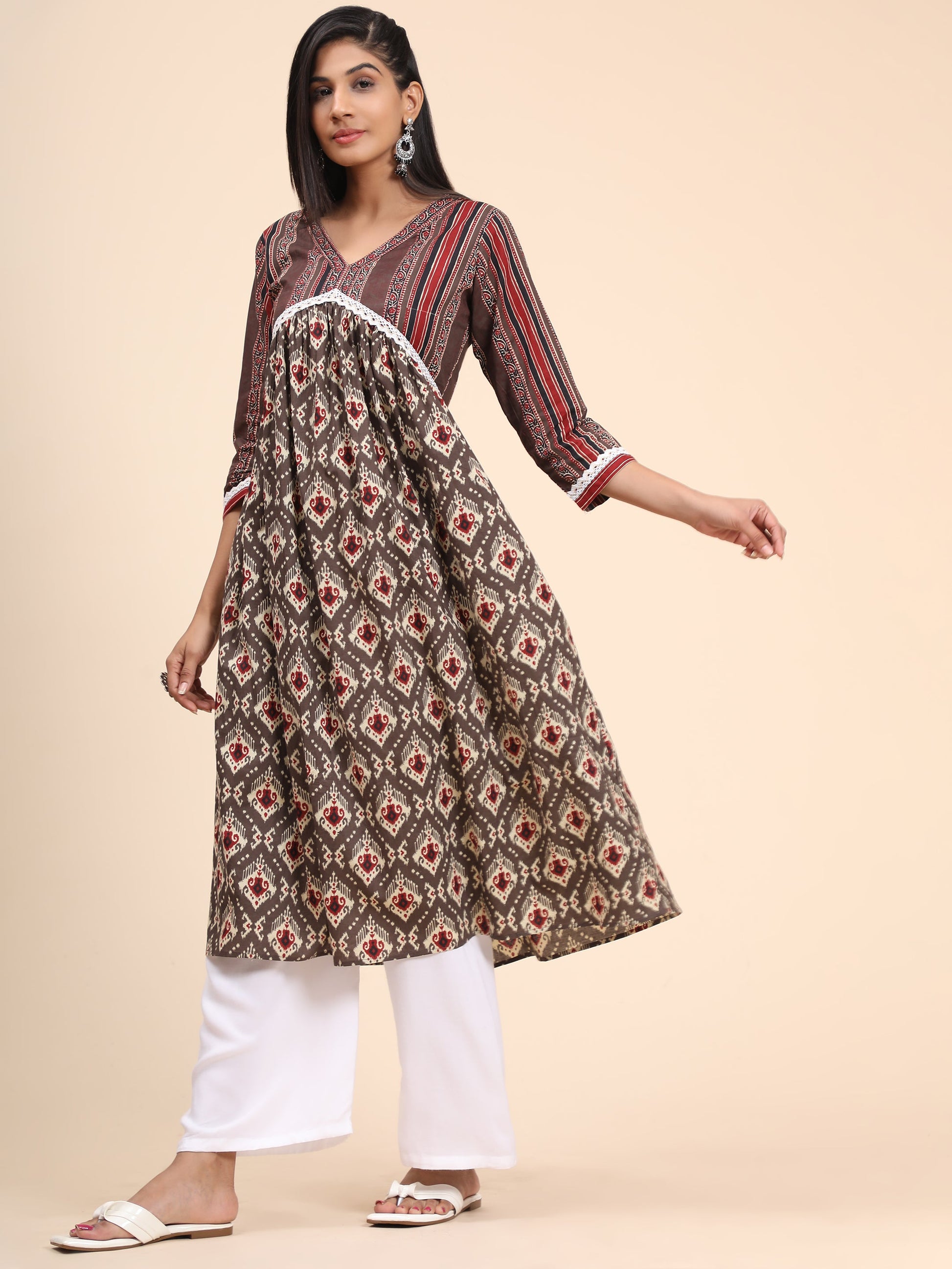 Color_Brown