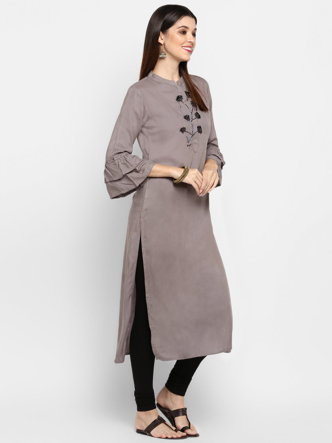 Color_Grey