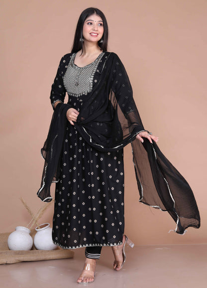 Color_Black