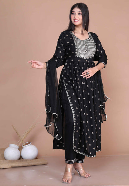 Color_Black