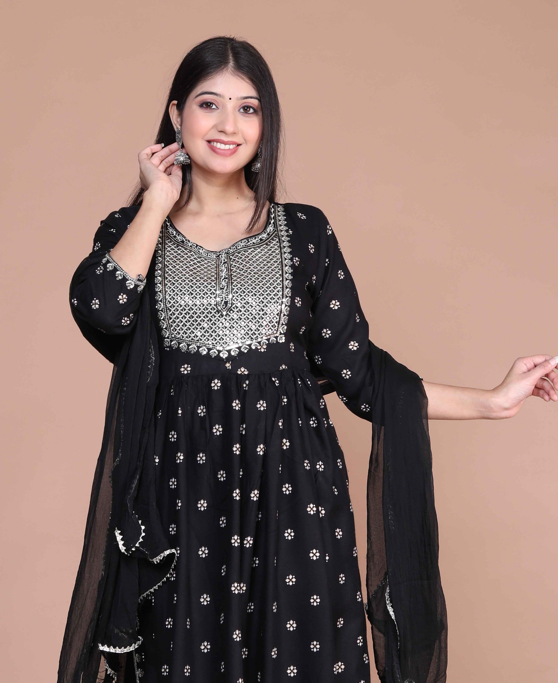 Color_Black
