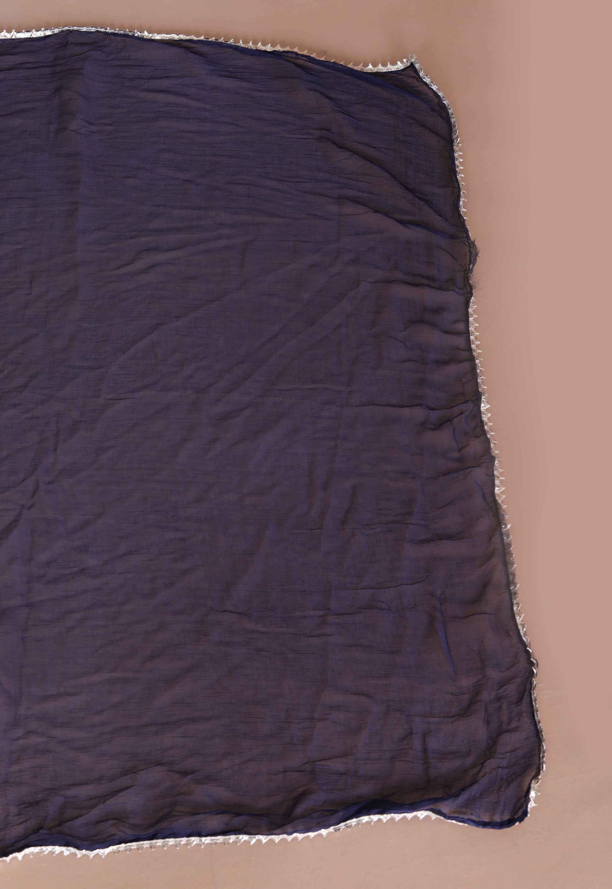 Color_Blue