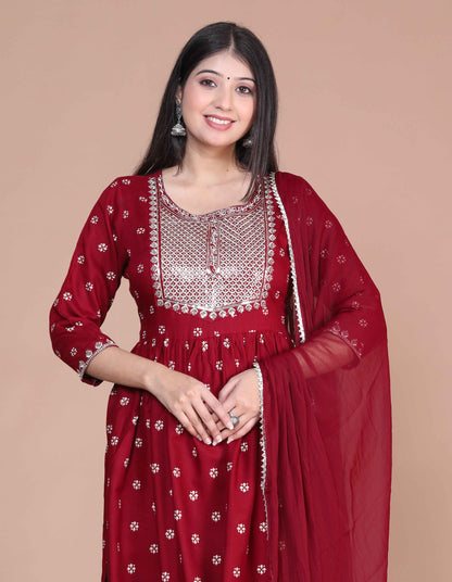 Color_Red