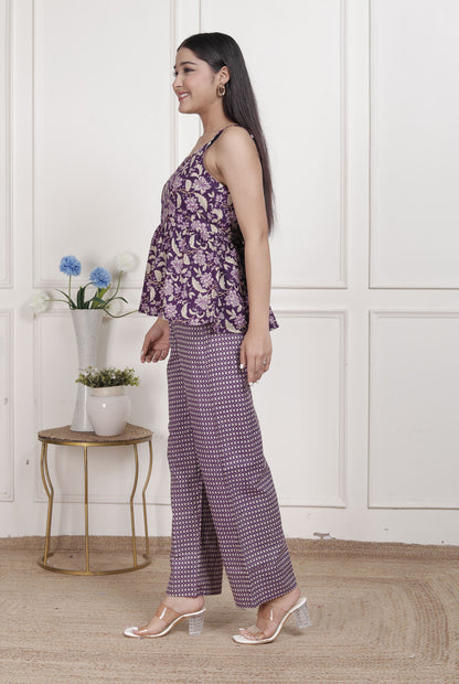 Color_Purple