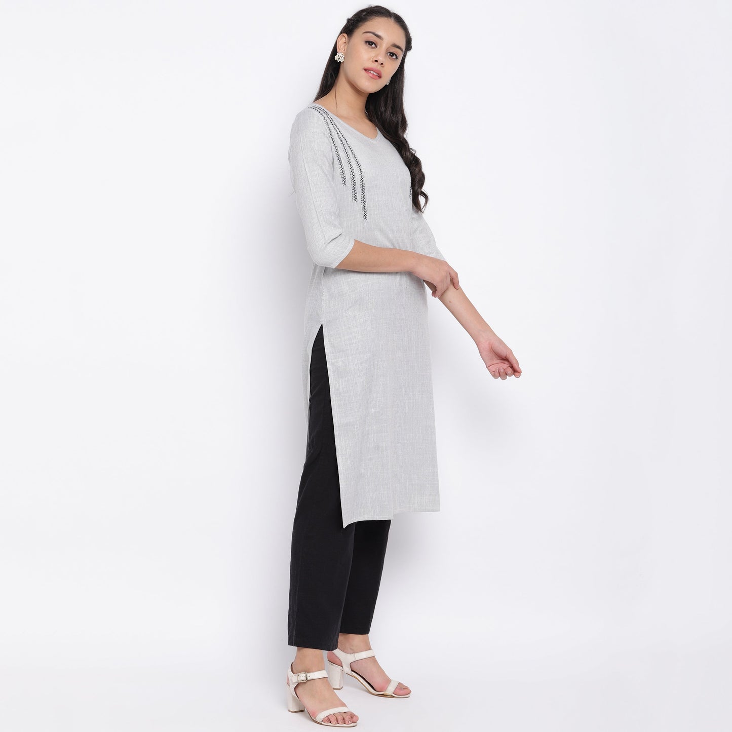 Color_Grey