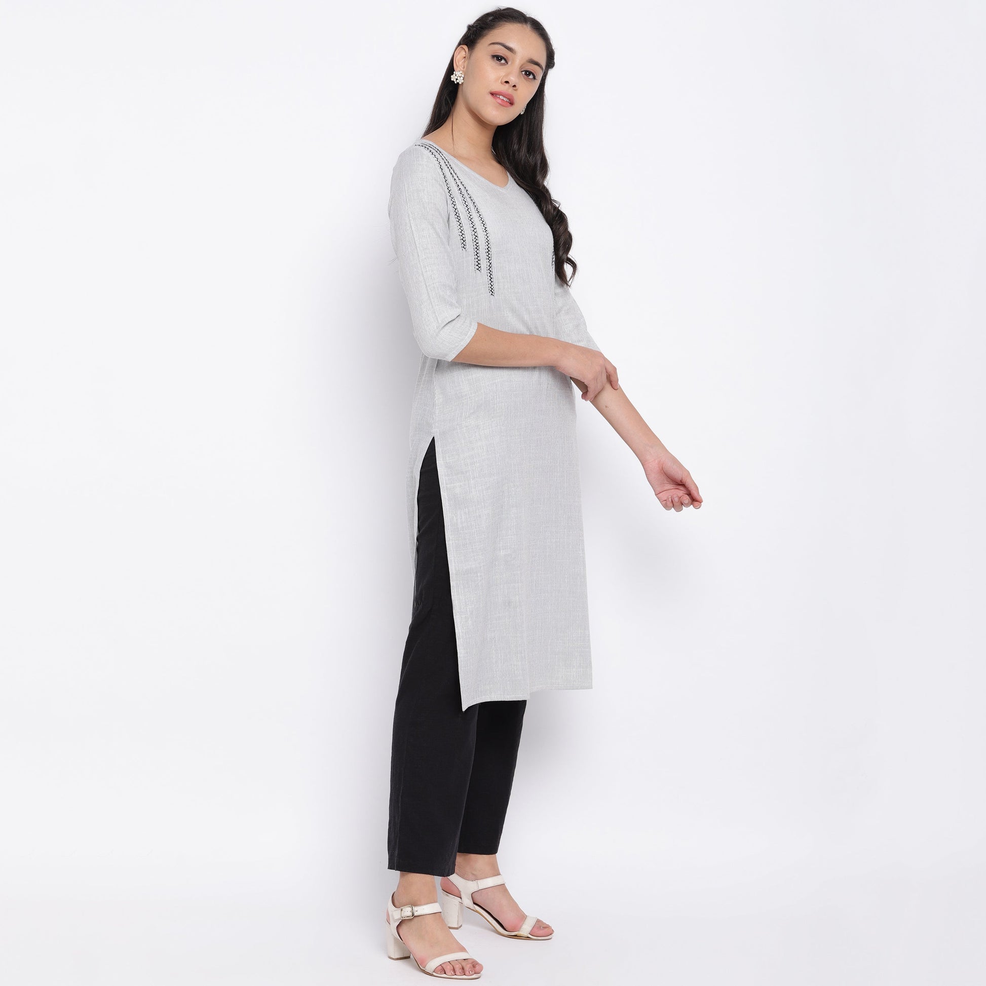 Color_Grey