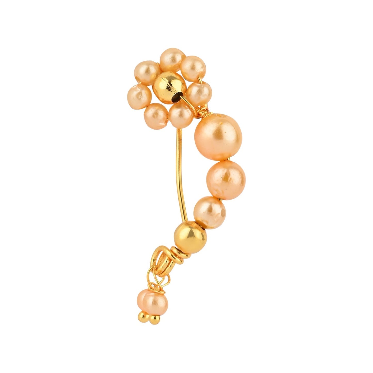 Color_Gold
