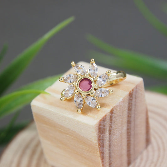 Color_Pink
