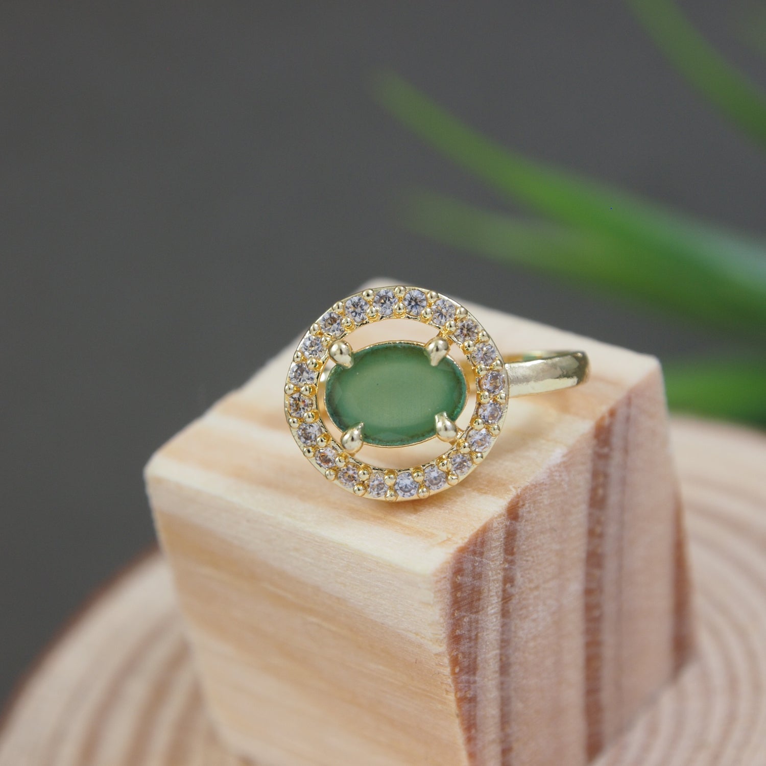 Color_Green