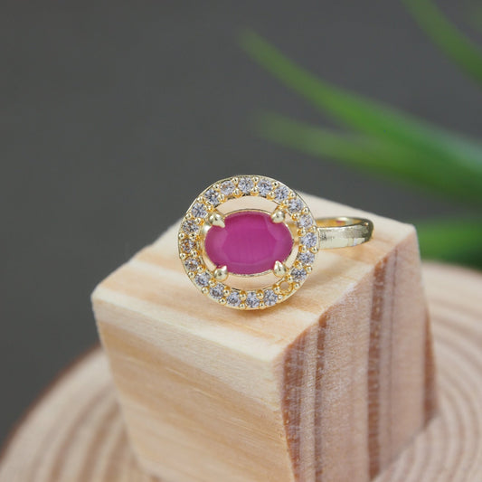 Color_Pink