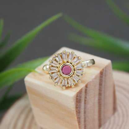 Color_Pink