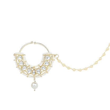 Color_White