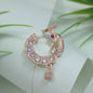 Color_Rose Gold