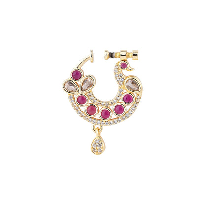 Color_Pink