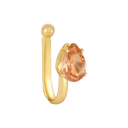Color_Gold