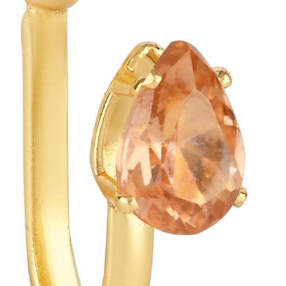 Color_Gold