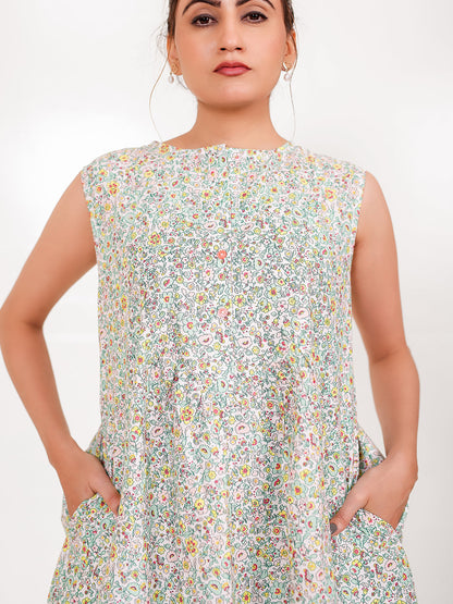 Color_Multi Color