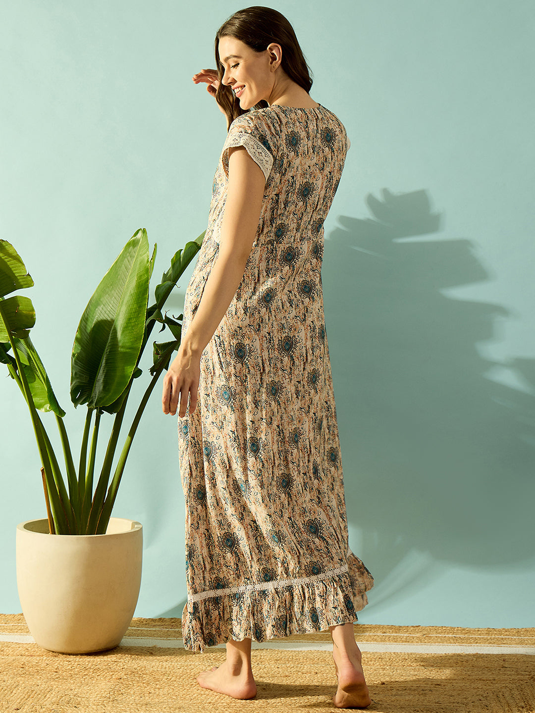 Color_Beige