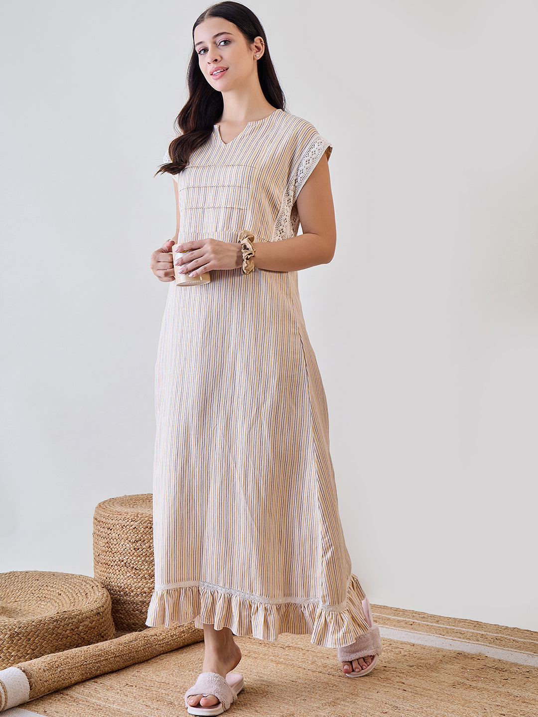 Color_Cream