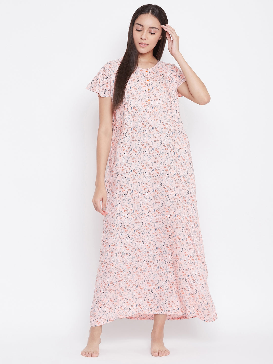 Color_Peach