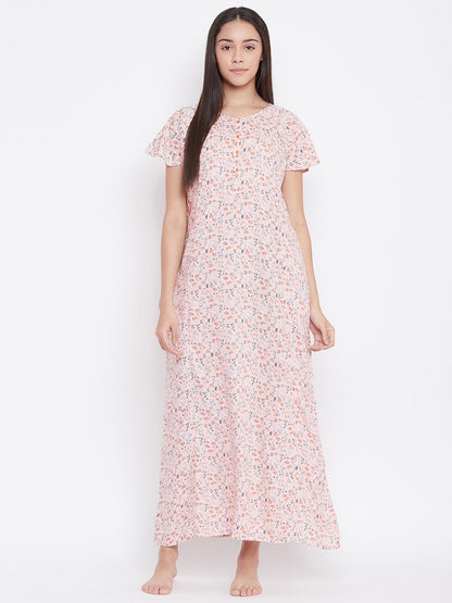 Color_Peach