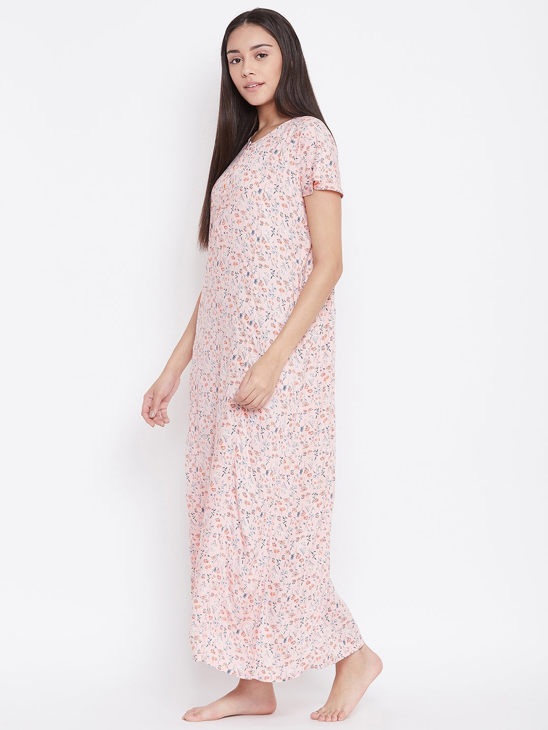 Color_Peach