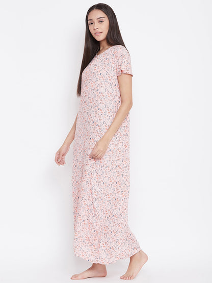 Color_Peach
