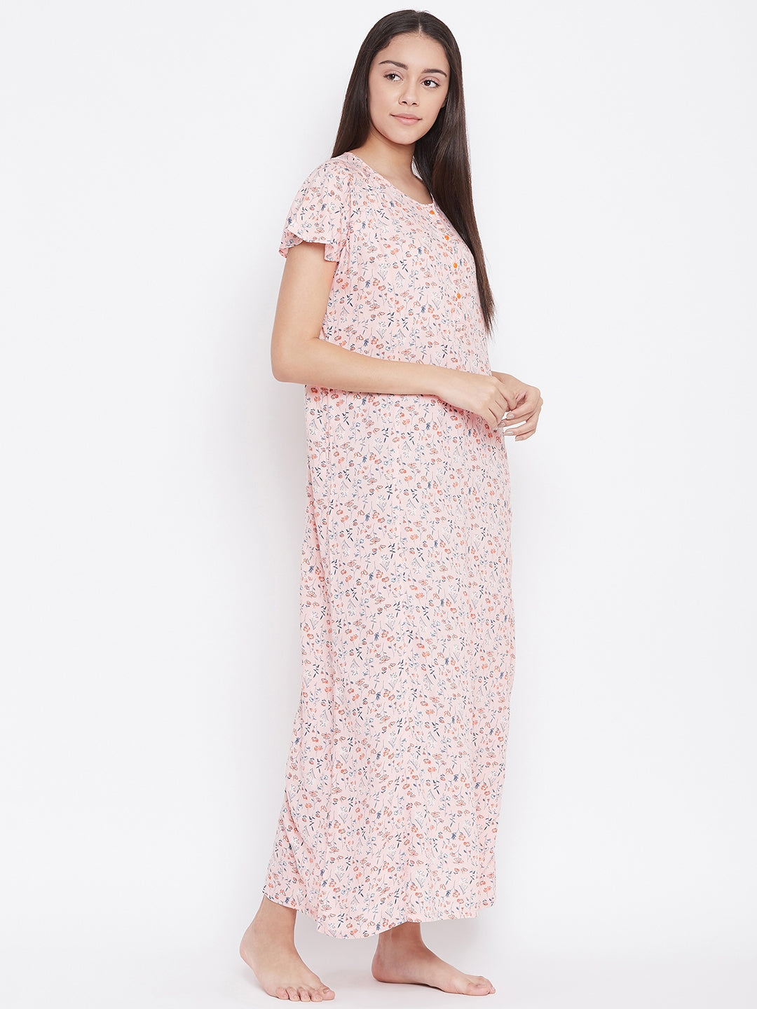 Color_Peach