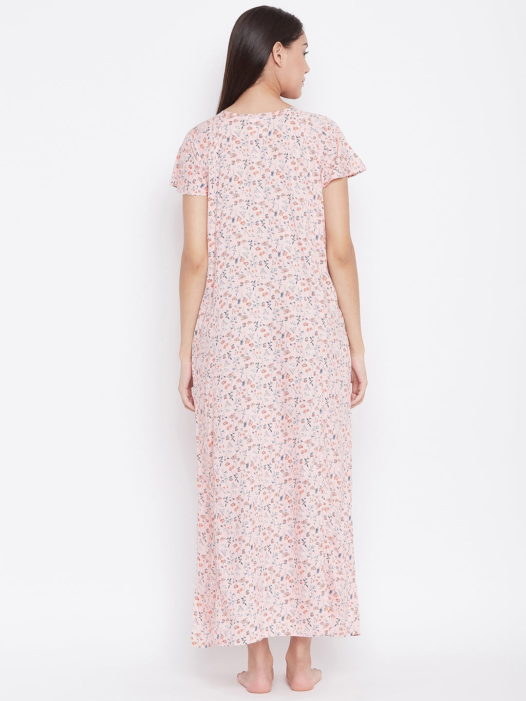Color_Peach