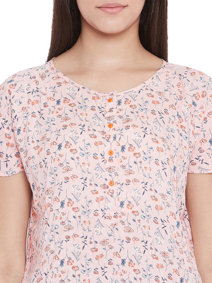 Color_Peach