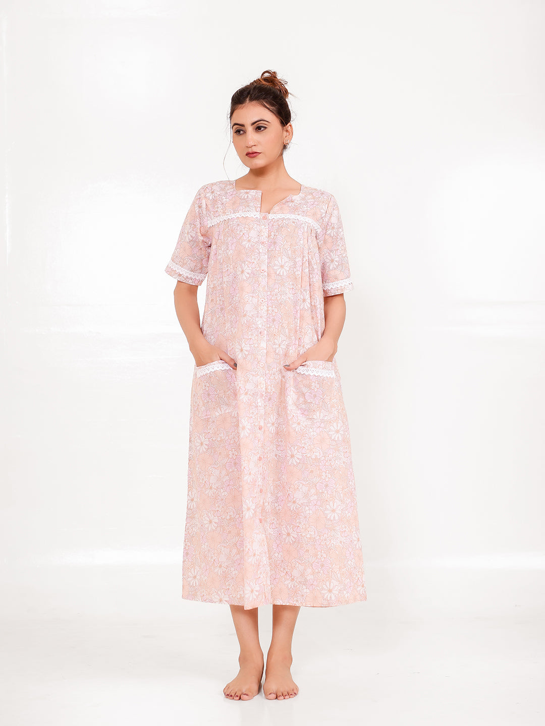 Color_Peach